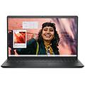 Dell Technologies Inspiron 15 3000 Edu 5397184921562