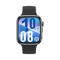 HUAWEI - watch fit 4-black