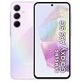 Samsung Galaxy A35 5g 256gb 8gb Lavender
