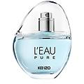 l'eau pure eau de parfum 30ml