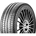 pilot sport 3 275/40 r19 101 y 