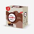 50 capsule caffè cremoso nespresso compatibili