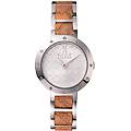 orologio meccanico donna prima classe bali ac00100010101b01 ac00100010101b01
