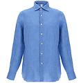 camicia 'gaeta'