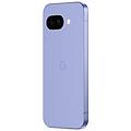 pixel 9a 5g 8/128 gb viola iris