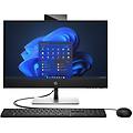 pc desktop all-in-one proone 440 g9 i5-14500t 16 gb 512 gb ssd windows 11 pro