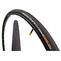 continental. concorso continentale tubolare 700x22c copertoni ritiro gratis