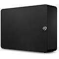 expansion stkp10000400 disco rigido esterno 10000 gb nero (stkp10000400)