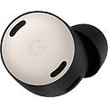 pixel buds pro porcelain europa