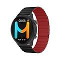 - smartwatch holo-black