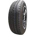 pneumatico setula w race vs450 235/65r16 121/119r invernale 