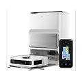 j12 ultra aspirapolvere robot 65 w