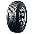 grandtrek st 30 225/60 r18 100 h 
