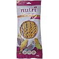 spighe di miglio snack per uccelli set% 2 x 150 g