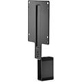 supporto hp nero senza marca