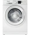 ariston lavatrice a libera installazione nfr79w it