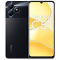 c51 4g 6gb 256gb 6. 74 nero