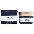 Herrera Good Girl Crema Corpo 200 Ml