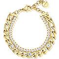 bracciale donna gioielli desideri bei068