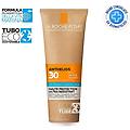 la roche-posay anthelios latte solare spf30 protezione elevata 250ml
