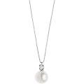 collana diamante gioiello storia di luce caratura 0 02 glp 570
