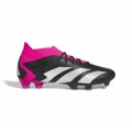 scarpe da calcio predator accuracy. 1 fg own your football