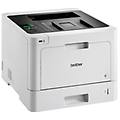 brossoher hl-l8260cdw colour laser printer (a4 printer 31 ppm usb...