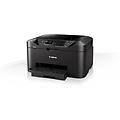 multifunzione ink a4 colore maxify mb2150 19ipm adf fronte/retro usb/wifi 4 in 1 airprint 0959c009