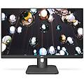 monitor 23. 8' wled ips 24e1q 1920 x 1080 full hd tempo di risposta 5 ms