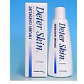anfatis centro spa deterskin det spec fluid 200ml