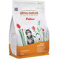 Almo Nature Holistic Kitten Con Pollo Fresco 2 Kg