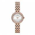 orologio donna ar11508