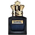 scandal pour homme intense eau de parfum 50ml