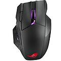 mouse gaming spatha x 90mp0220-bmua00