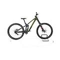 ebike ricondizionata · two15 hpc sl · come nuovo