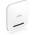 access point ax4200 multi gigabit dual band poe white e grey wax220 100eus