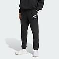 pantaloni di rappresentanza all blacks