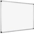 bi-office lavagna maya laccata magnet 120x90 ma0507170