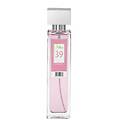 iap profumo donna 39 150 ml profumo femminile 150 ml