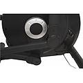 erx 400 ellittica black