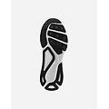 structure 26 m scarpe running uomo nero 42