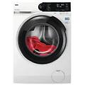 series 6000 lr6febg104 lavatrice caricamento frontale 10 kg 1351 giri/min bianco