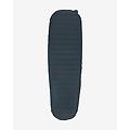 tappetino iceshield 55 grigio blu