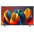- tv qled ultra hd 4k 65' 65e79nq smart tv vidaa