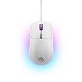 - rival 3 gen 2 white-bianco