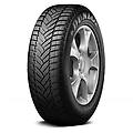 grandtrek wt m3 265/55 r19 109 h extraload 