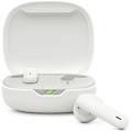 auricolari true wireless vflex2wht bianco