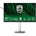 monitor 27b2g5200-00 27'' full hd lcd antracite