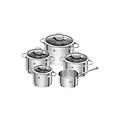 essence set di pentole 5 pz (66220-002-0)