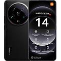 14 ultra 17 1 cm (6. 73) doppia sim 5g usb tipo-c 16 gb 512 gb 5000 mah nero